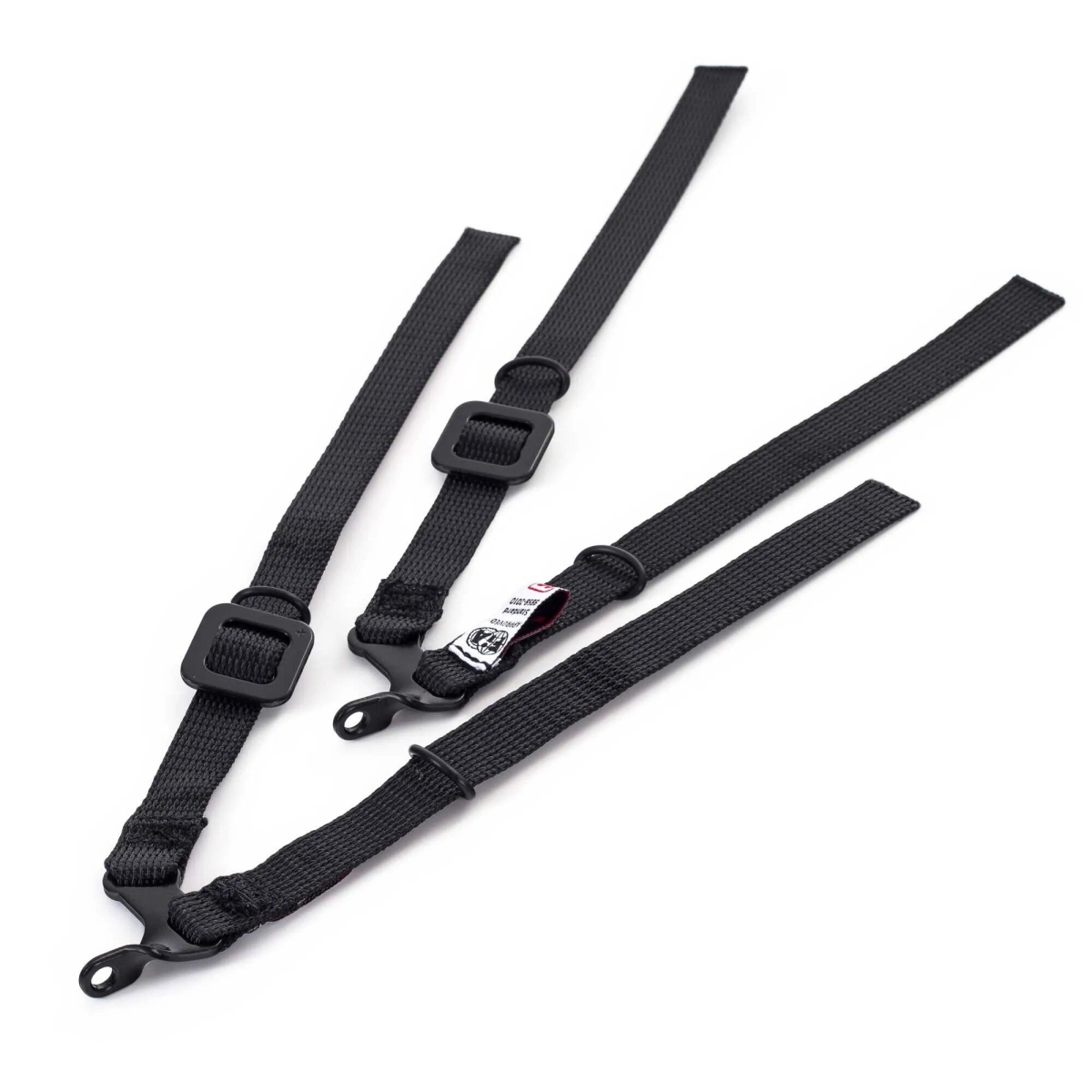 Simpson Hybrid Sport, Hybrid S M6 Anchor (Quick release)