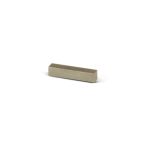 Spie voor tandwiel 7mm