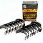 ACL KRUKAS BMW M20/M50/M52/M54/S50/S54