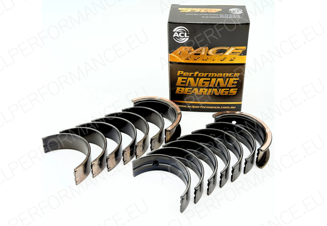 ACL KRUKAS BMW M20/M50/M52/M54/S50/S54