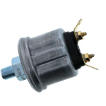 VDO OLIEDRUKGEVER M10X1 10BAR DUBBEL