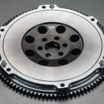 Vliegwiel suzuki swift gti, 2.8kg