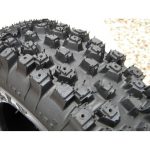 MAXI CR2 185/55-16