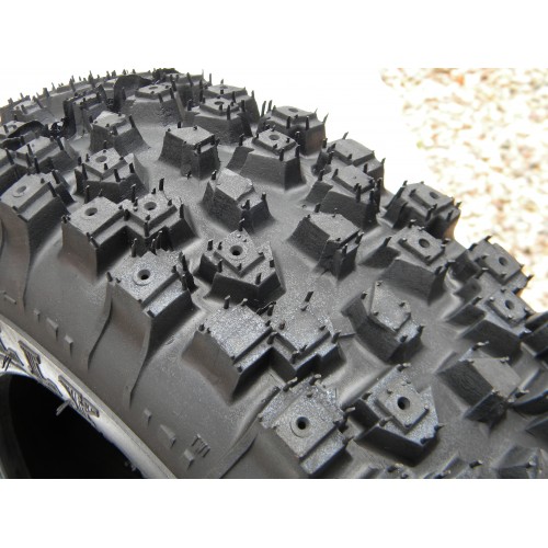 MAXI CR2 185/55-16