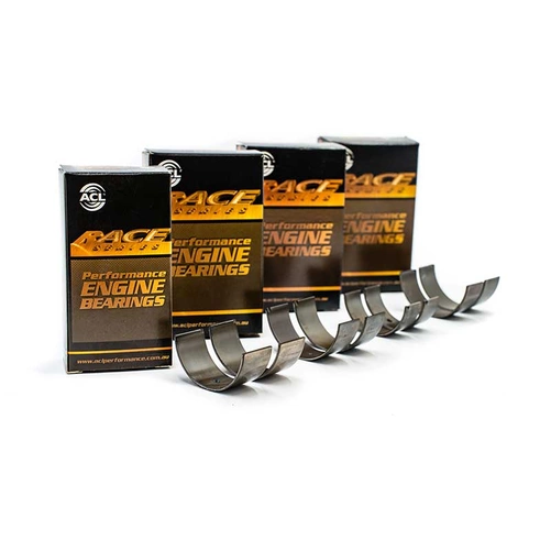 ACL KRUKAS x-versie BMW M20/M50/M52/M54/S50/S54