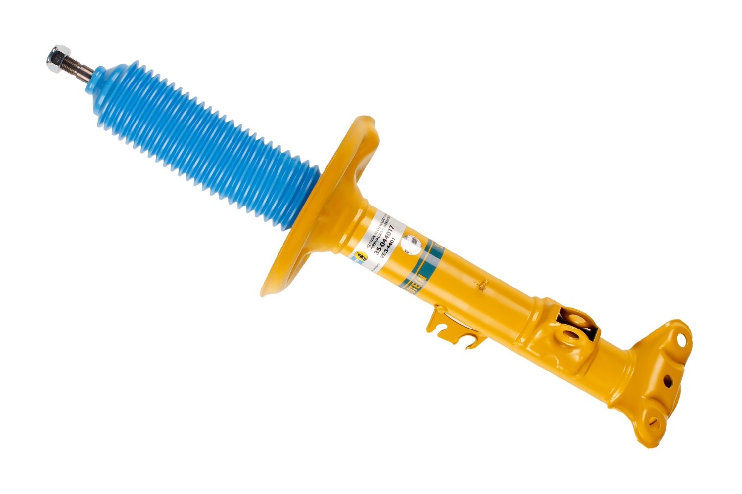 BILSTEIN B6 vooraan rechts BMW 3-serie >05/92