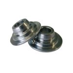 CATCAMS ONDERLEGGER VEER HONDA D16A9/Z5/PER STUK