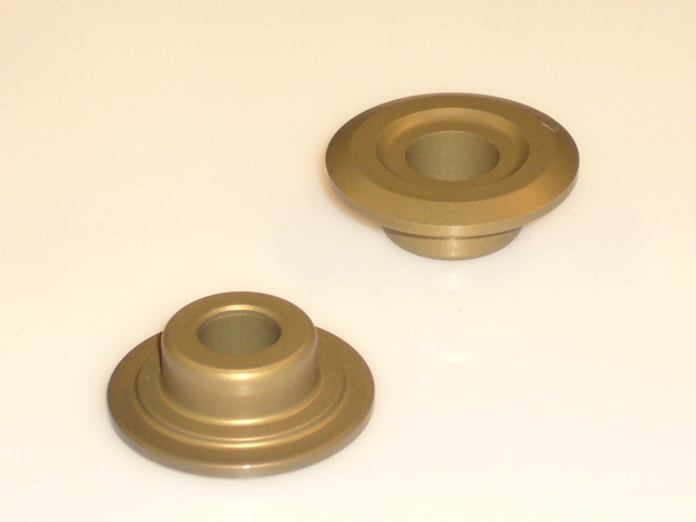 CATCAMS VEERSCHOTEL BOVEN HONDA D16A9/Z5/PER STUK