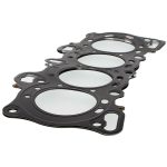 Cometic HONDA B SERIE 84.5MM X 0.76MM