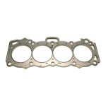 Cometic Toyota 4AG-GE 16V 82.00mm x 1.02mm