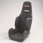 KIRKEY HOES 38 SERIES SPRINT