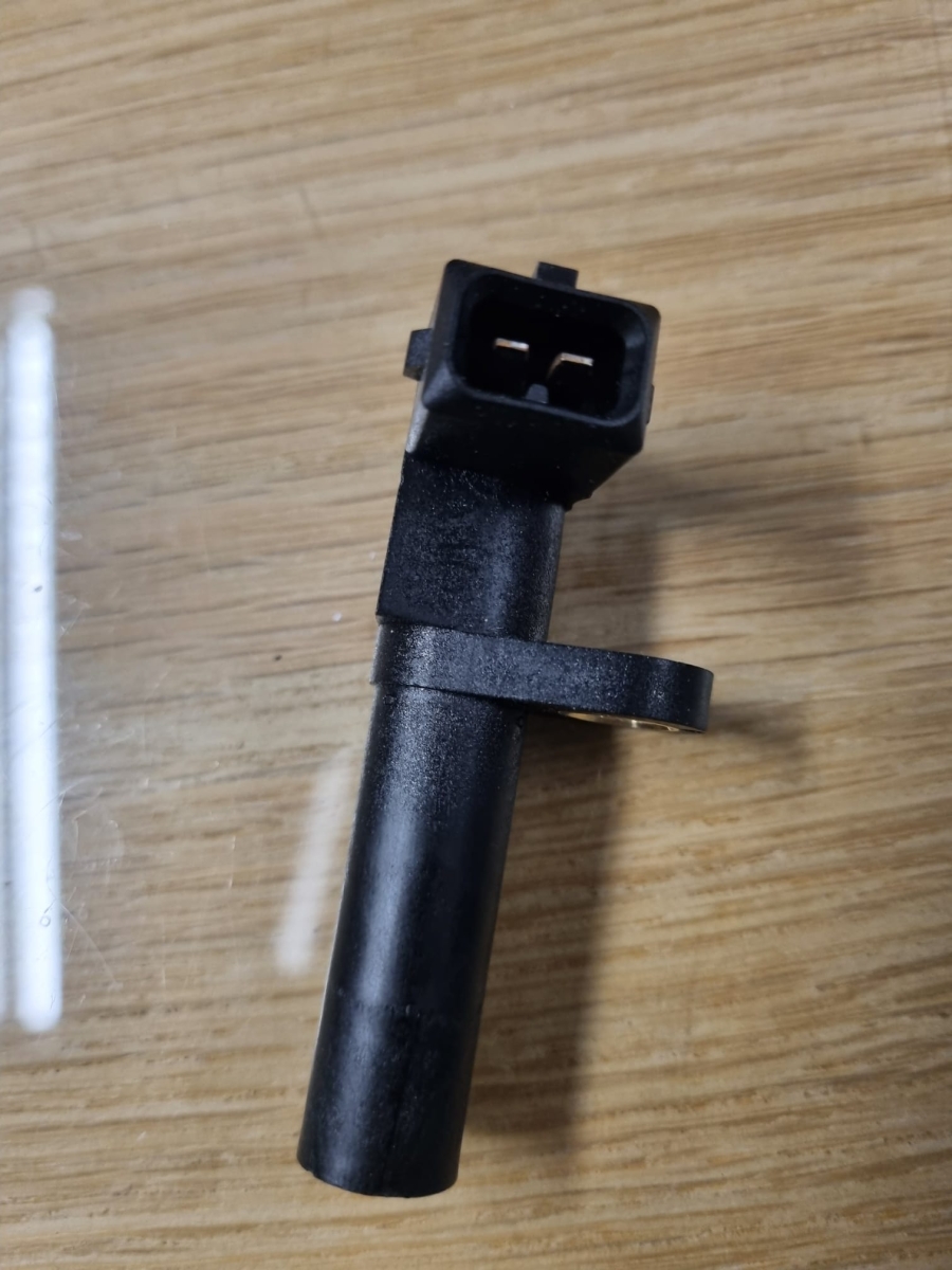 KRUKASSENSOR FORD STYLE