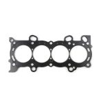 Cometic head gasket Honda K20/K20 88mm