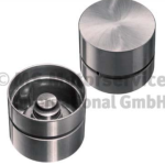 KLEPSTOTER HYDRAULISCH Opel 16v bv C20XE (zie codes)