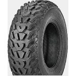 Kenda 19x7-8 Pathfinder 30F 2PR