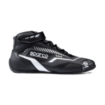 SCHOENEN SPARCO K-ROCK ZWART