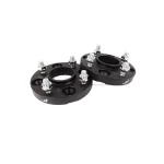 SPOORVERBREDERSET HONDA 20MM 56.1 center MET TIEZEN
