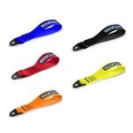 SLEEPLINT SPARCO