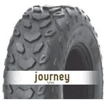 V BUGGY 19/7X8 JOURNEY P330